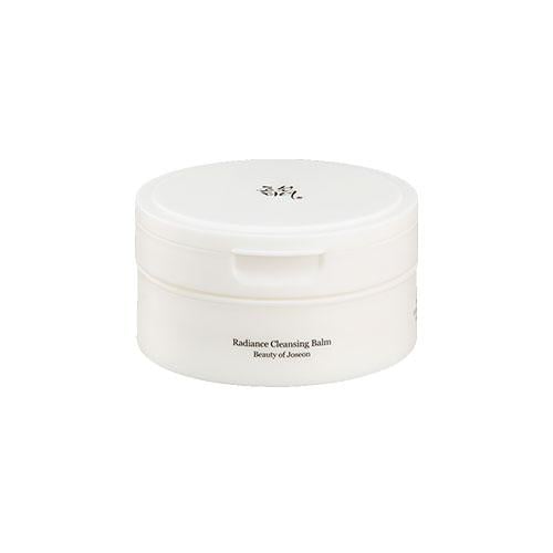Beauty Of Joseon - New Radiance Cleansing Balm 100Ml (IMPORTED)