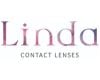 عدسات ليندا