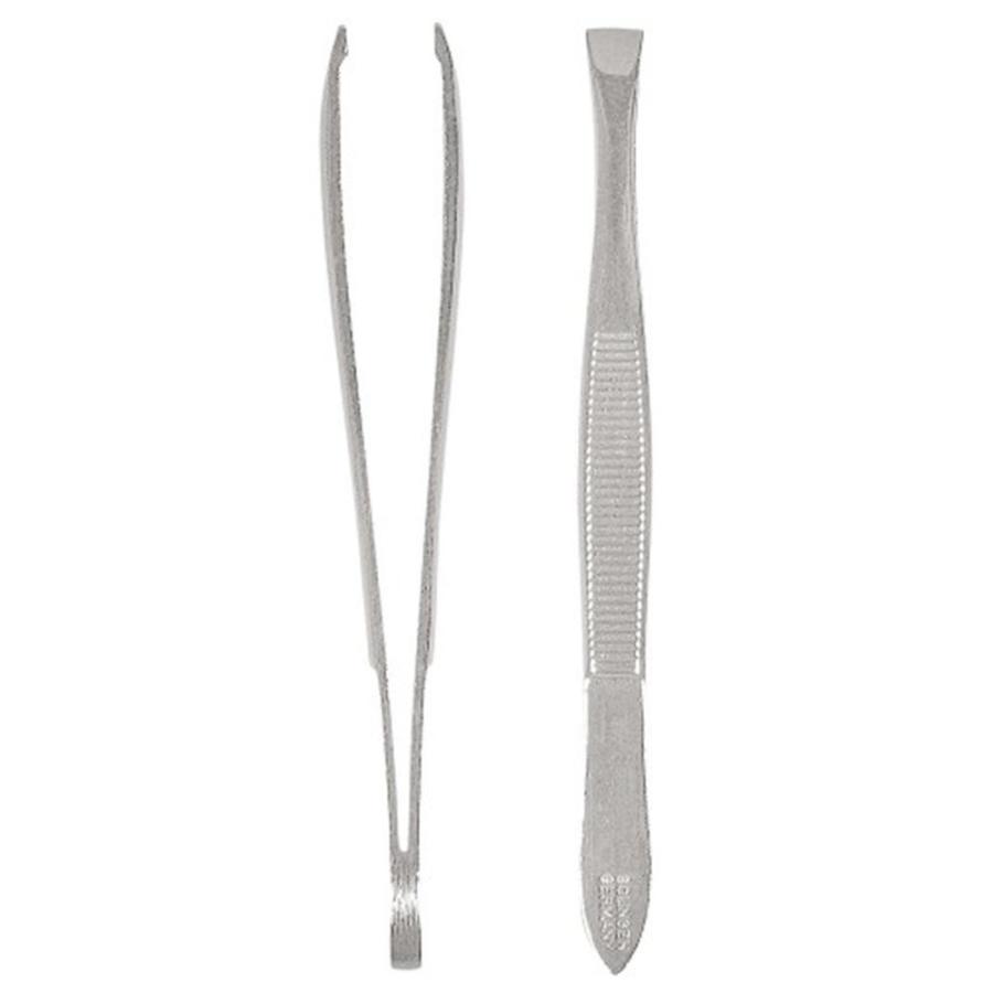 Titania Tweezers 1070A