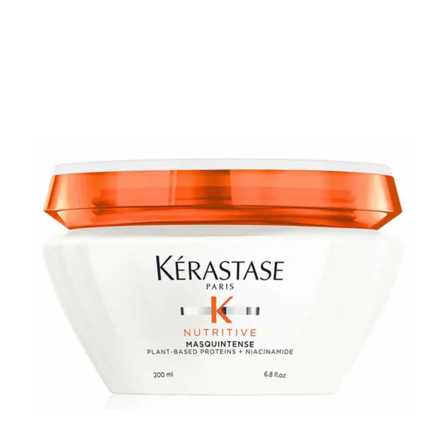 Kerstas Nutritive Intense Mask 200 Ml