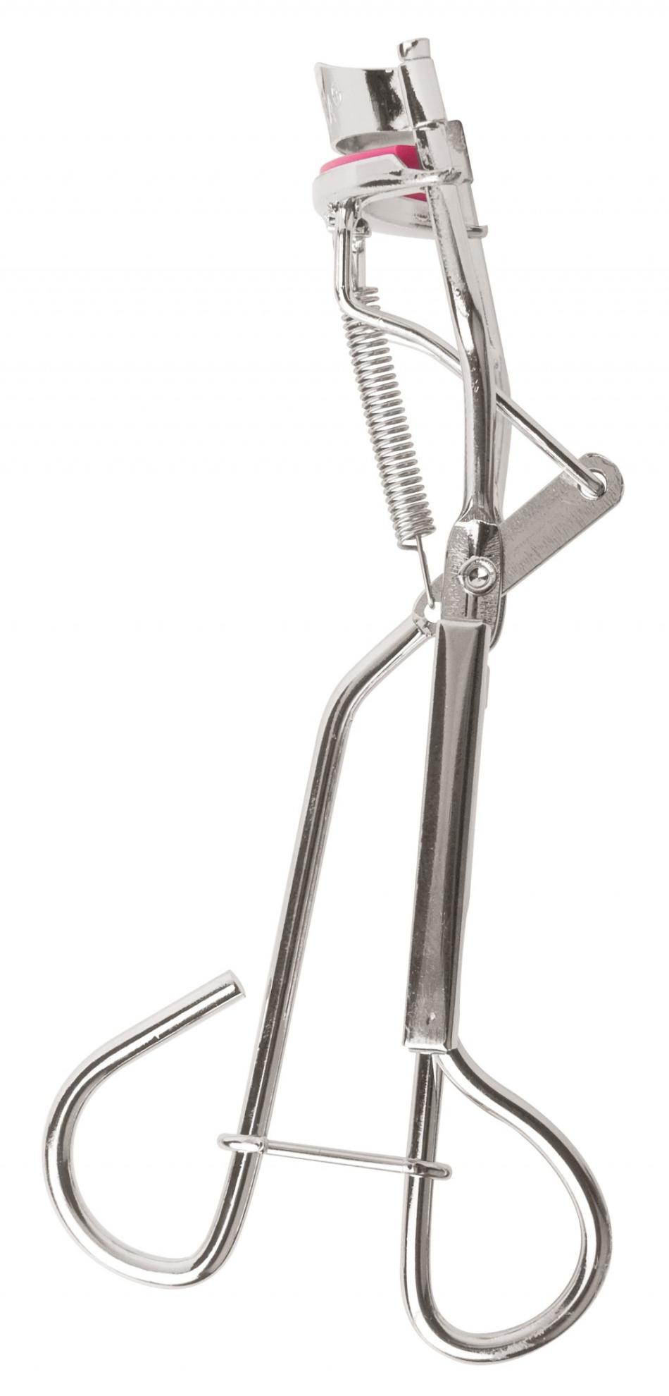 Titania Eyelashes Curler