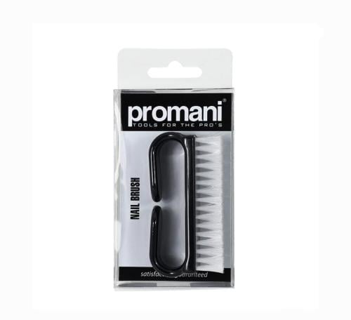 Promani Nail Brush - Pr-950