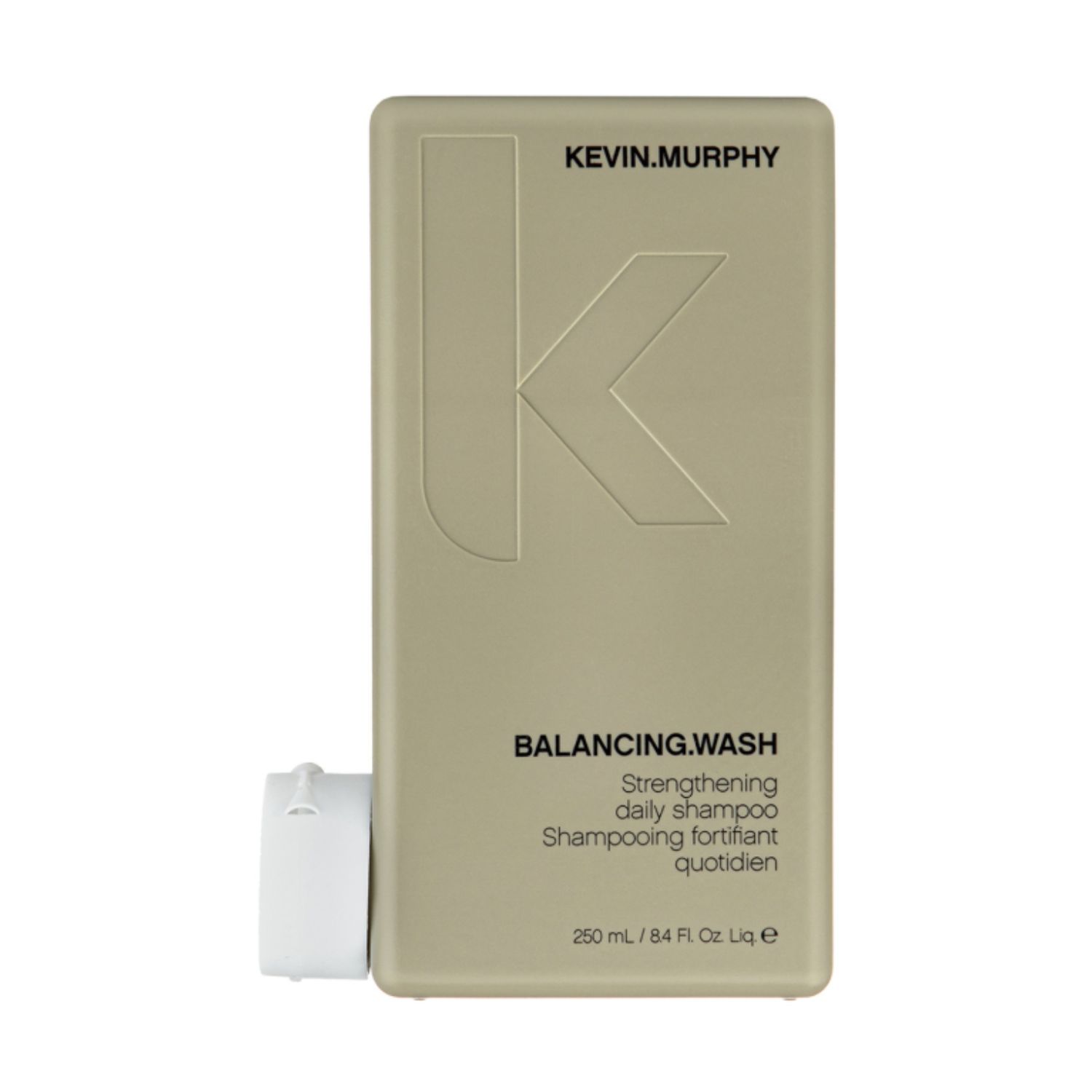 Kevin Murphy Oily Fur Shampoo
