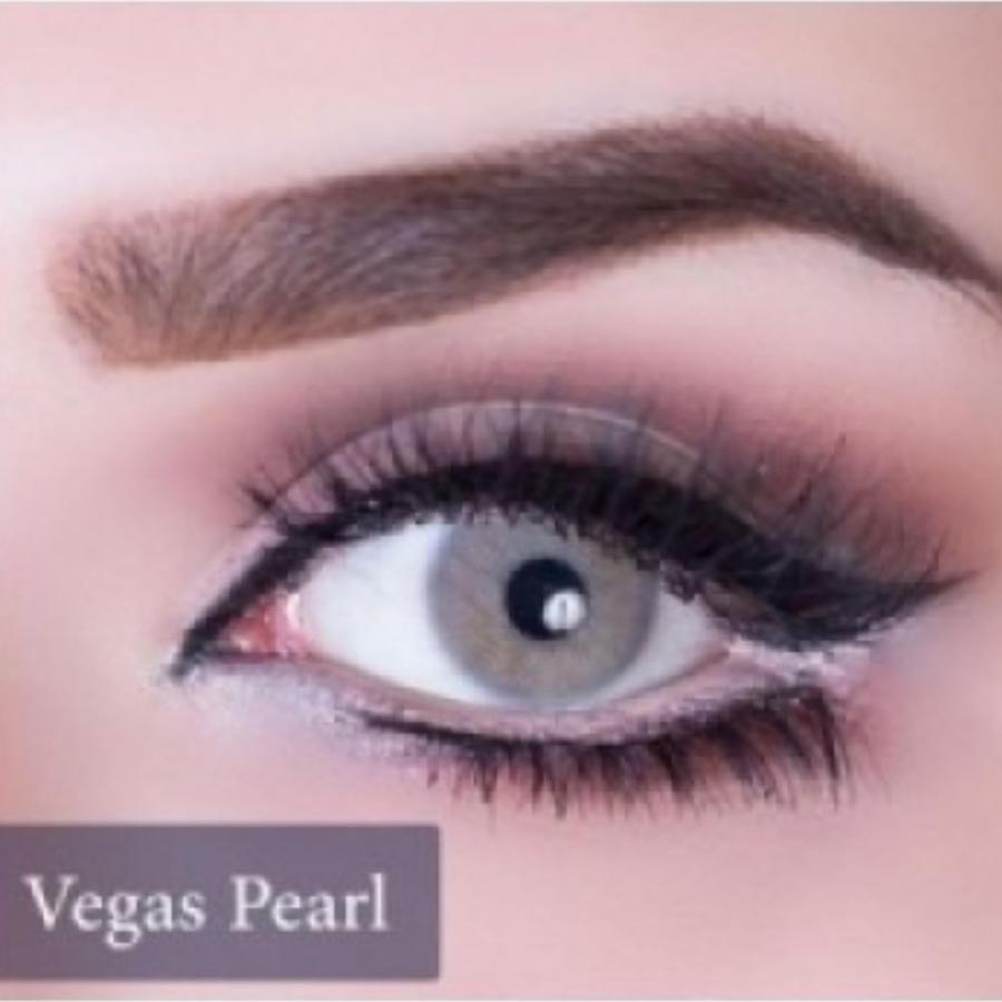 Anesthesia Vegas Pearl