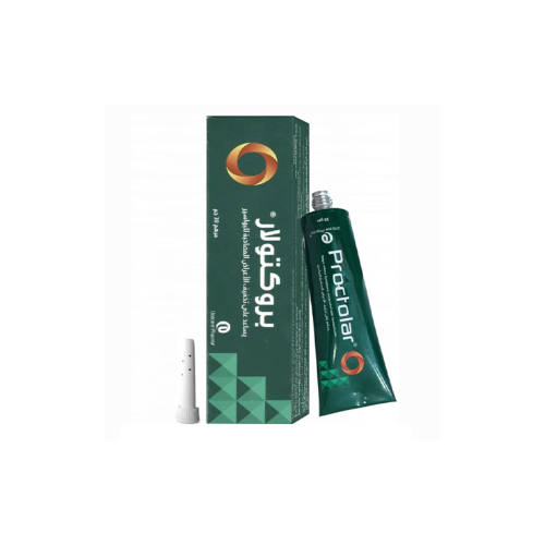 entschlackungskur aloe vera Afro Love Detox Maske – Haarkur main image 1