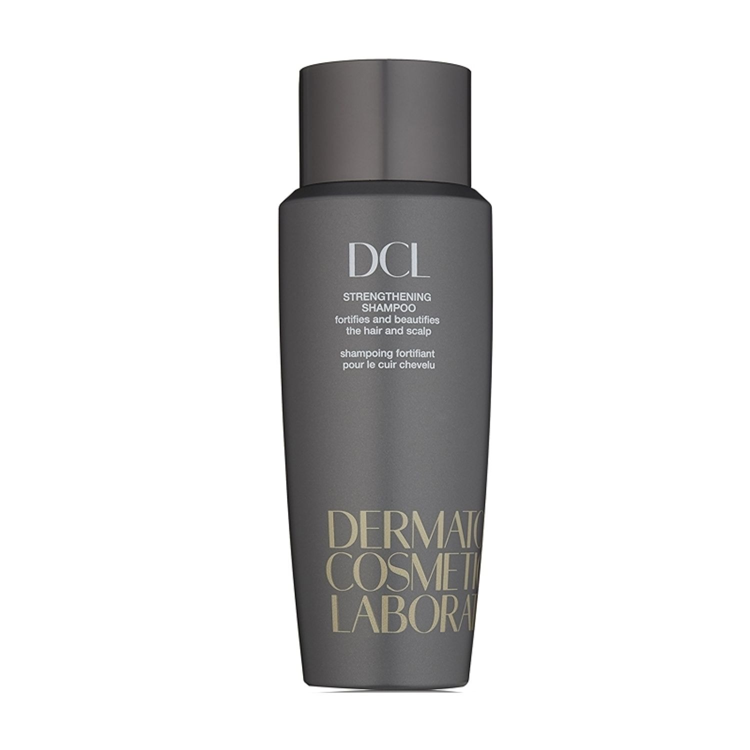Dcl Strengthening Hair Shampoo 300M
