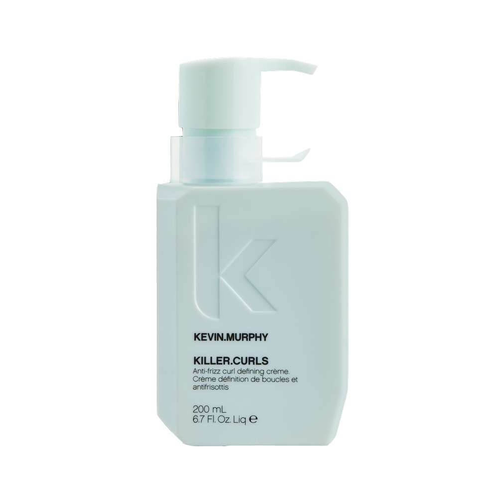 Kevin Murphy Keller Curls Cream 200M