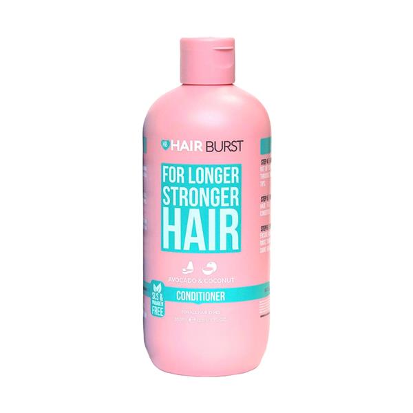 Kevin Murphy Powder.Puff For Volume, 14G