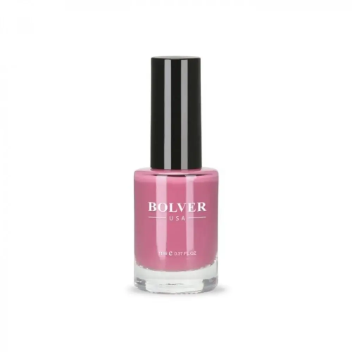Bolver Bolver Usa Nail Polish Foshi 750