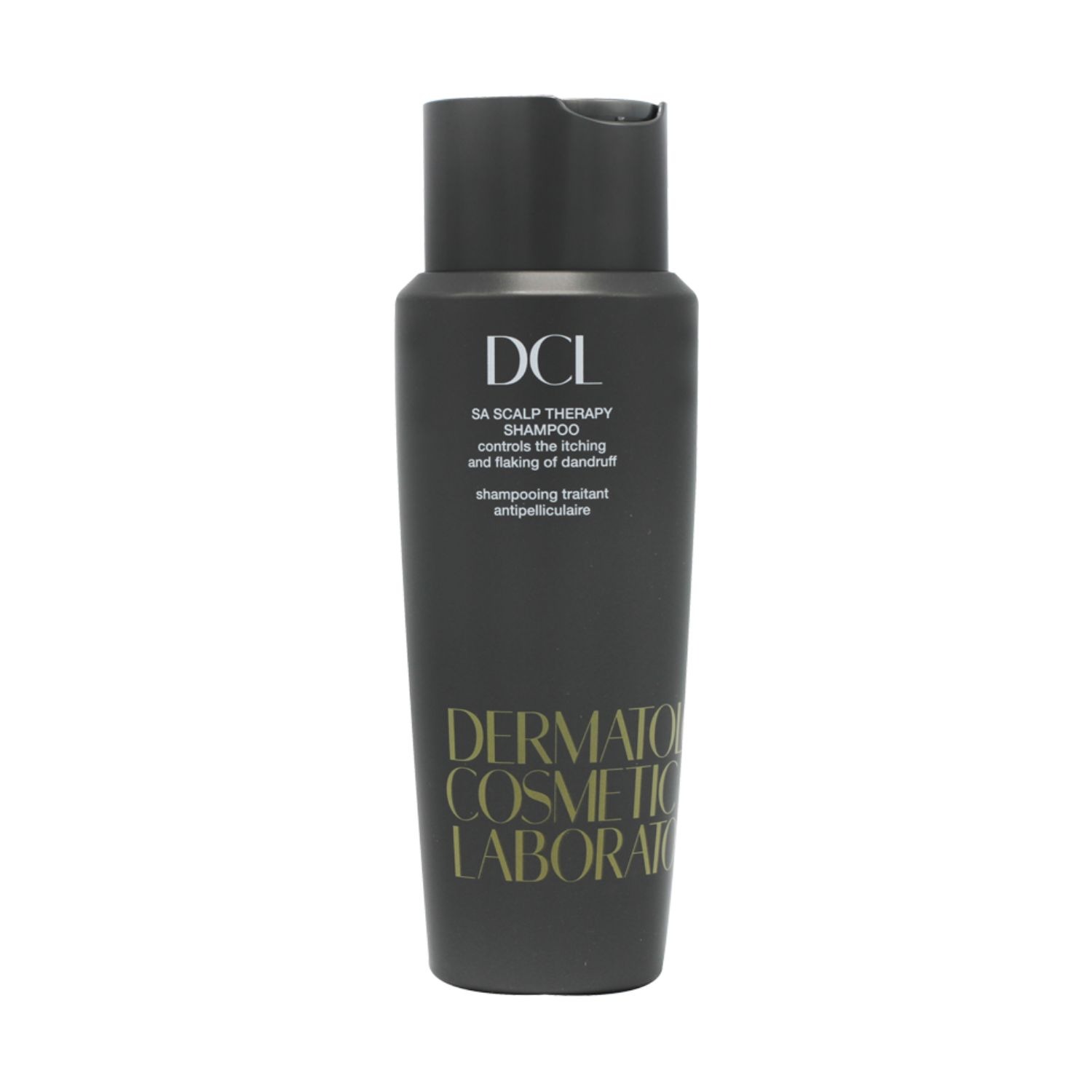 Dclse Scalp Therapy Shampoo 300M