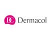 Dermacol