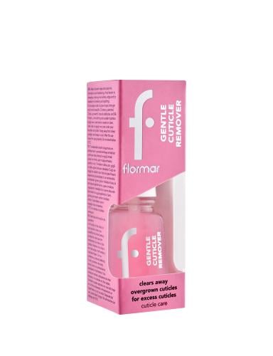 فلورمار مناكير عنايه Gentle Cuticle Remover