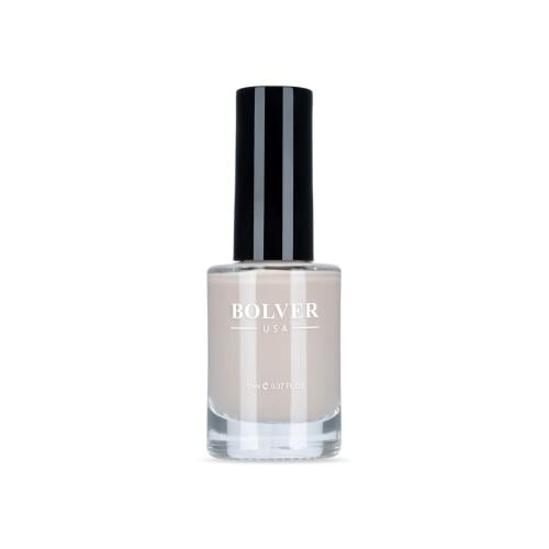 Bolver Bolver Usa Nail Polish Creamy 746