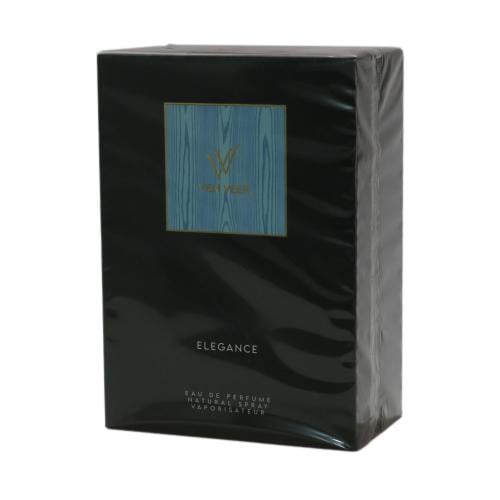فان فير عطر بخاخ اليجانس 100 مل