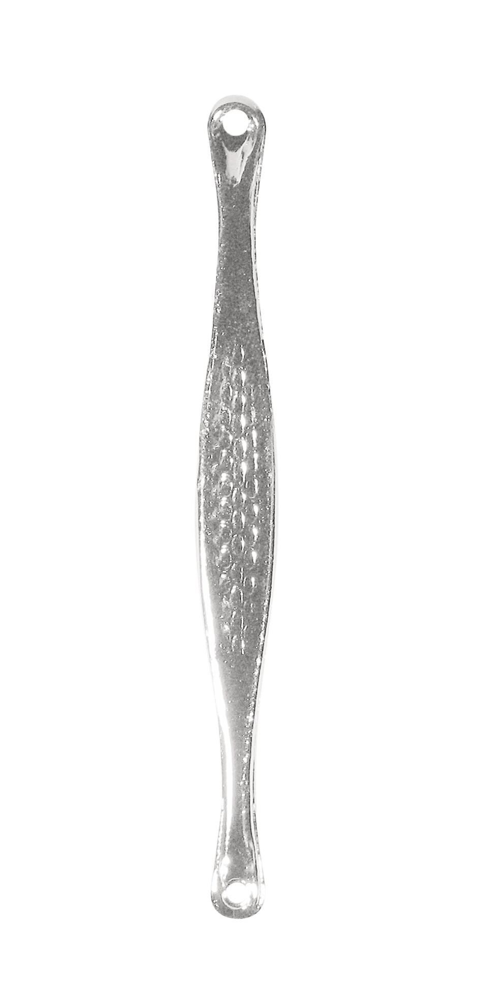 Titania Black Head Removing Tool