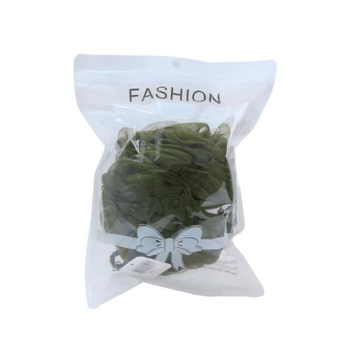 ليفة أستحمام No.Qs001A-90G