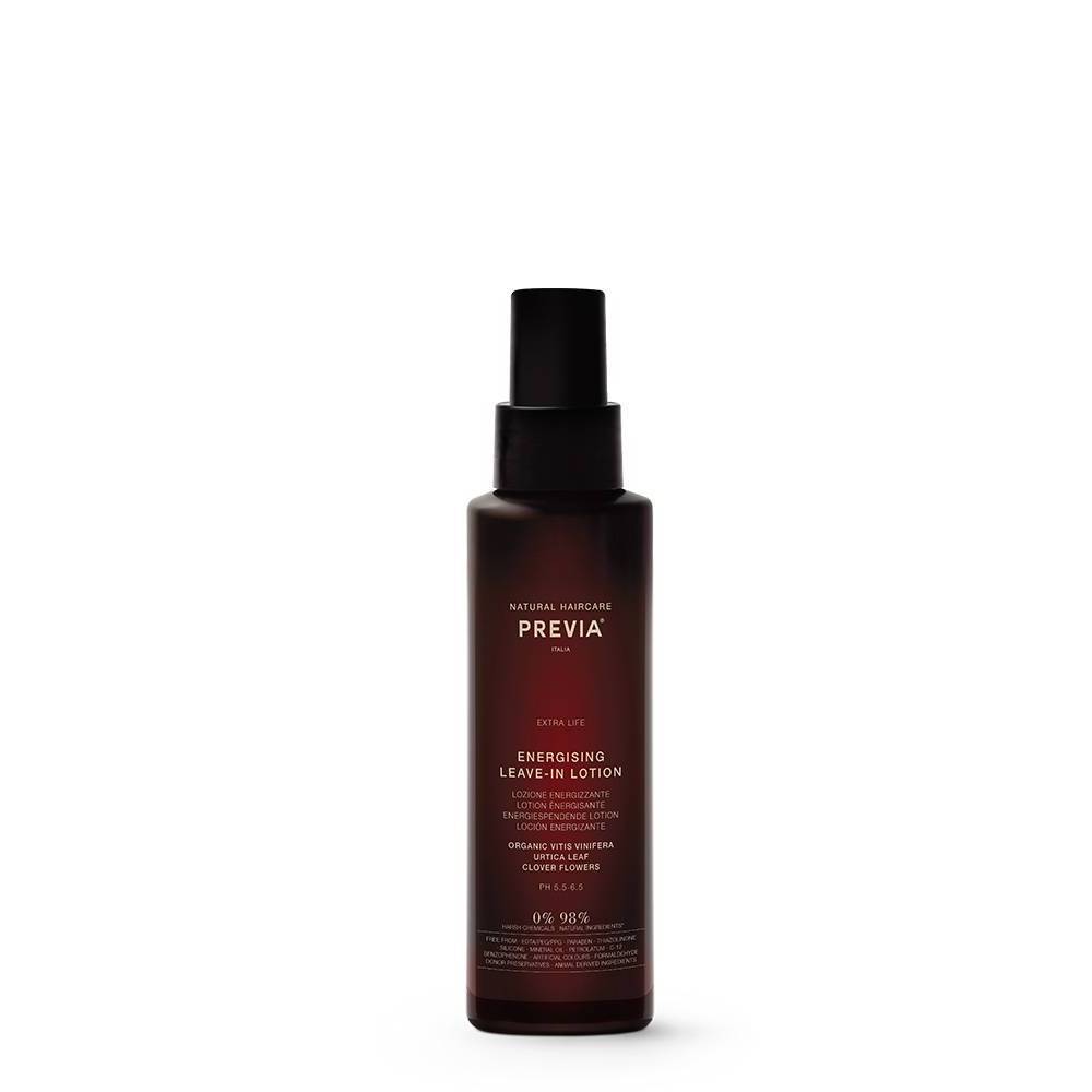 بريفيا لوشن لعلاج تساقط الشعر (صالون) 100 Ml