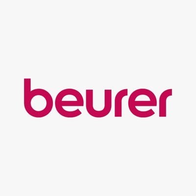 Beurer - بيورر
