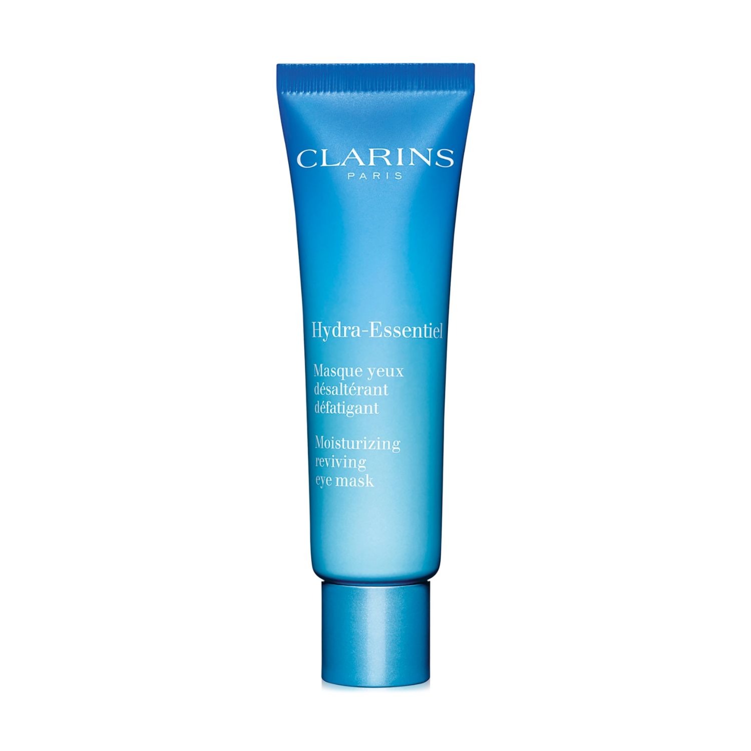 كلارينز قناع لترطيب العين 30Ml