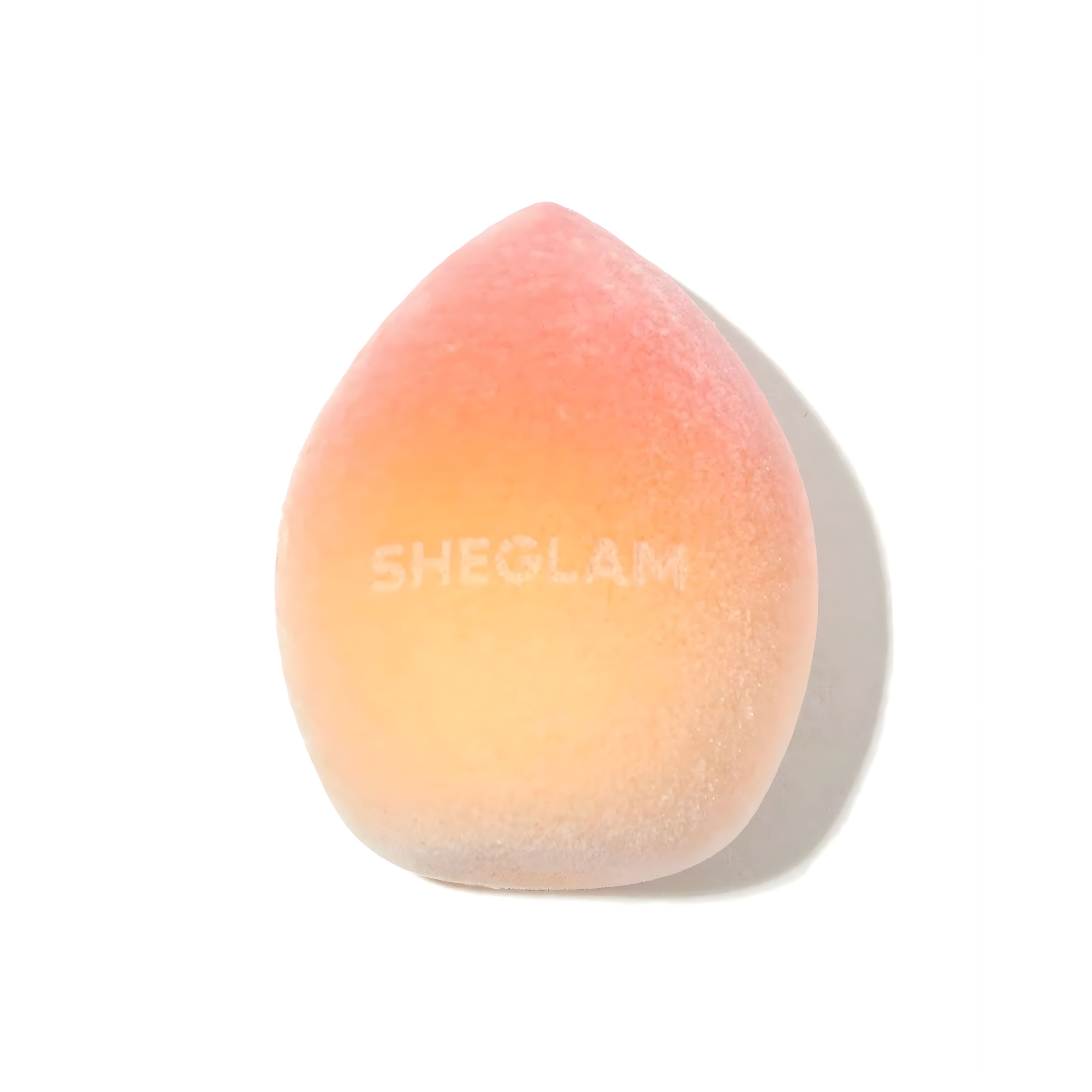 Sheglam Insta-Ready Pwd Spnge Cute Total Face Pwd Puff So