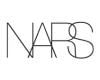 Nars