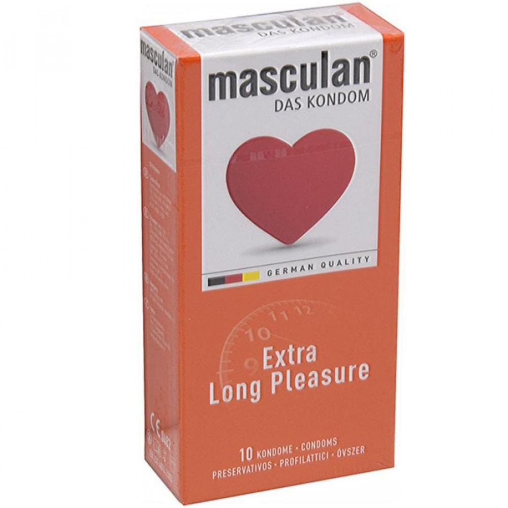 Long pleasure. Masculan презервативы Extra long. Masculan long pleasure. Masculan Extra long pleasure аптека. Masculan Ultra long pleasure.