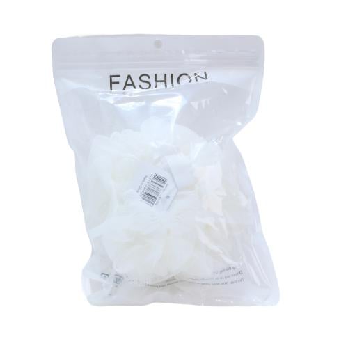 ليفه أستحمام No.Qs001-70G