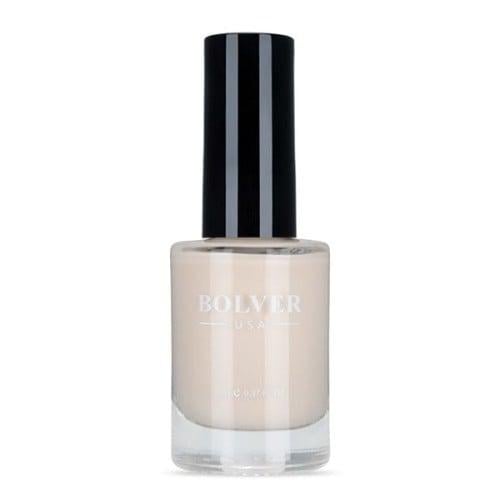 Bolver Bolver Usa Nail Polish Milk 742