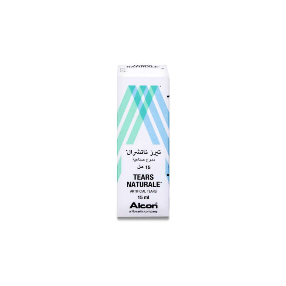 how to put on stockings and garter belt SBL Cineraria Maritima Homeopathic Eye Drops