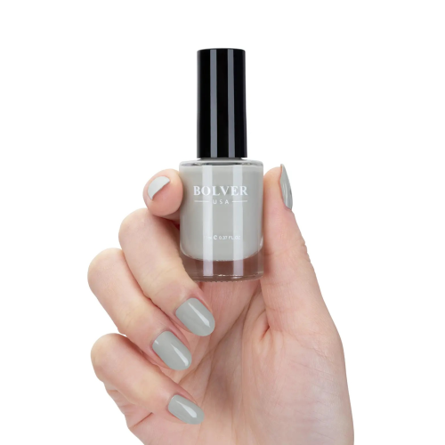 Bolver Bolver Usa Nail Polish Matcha 731