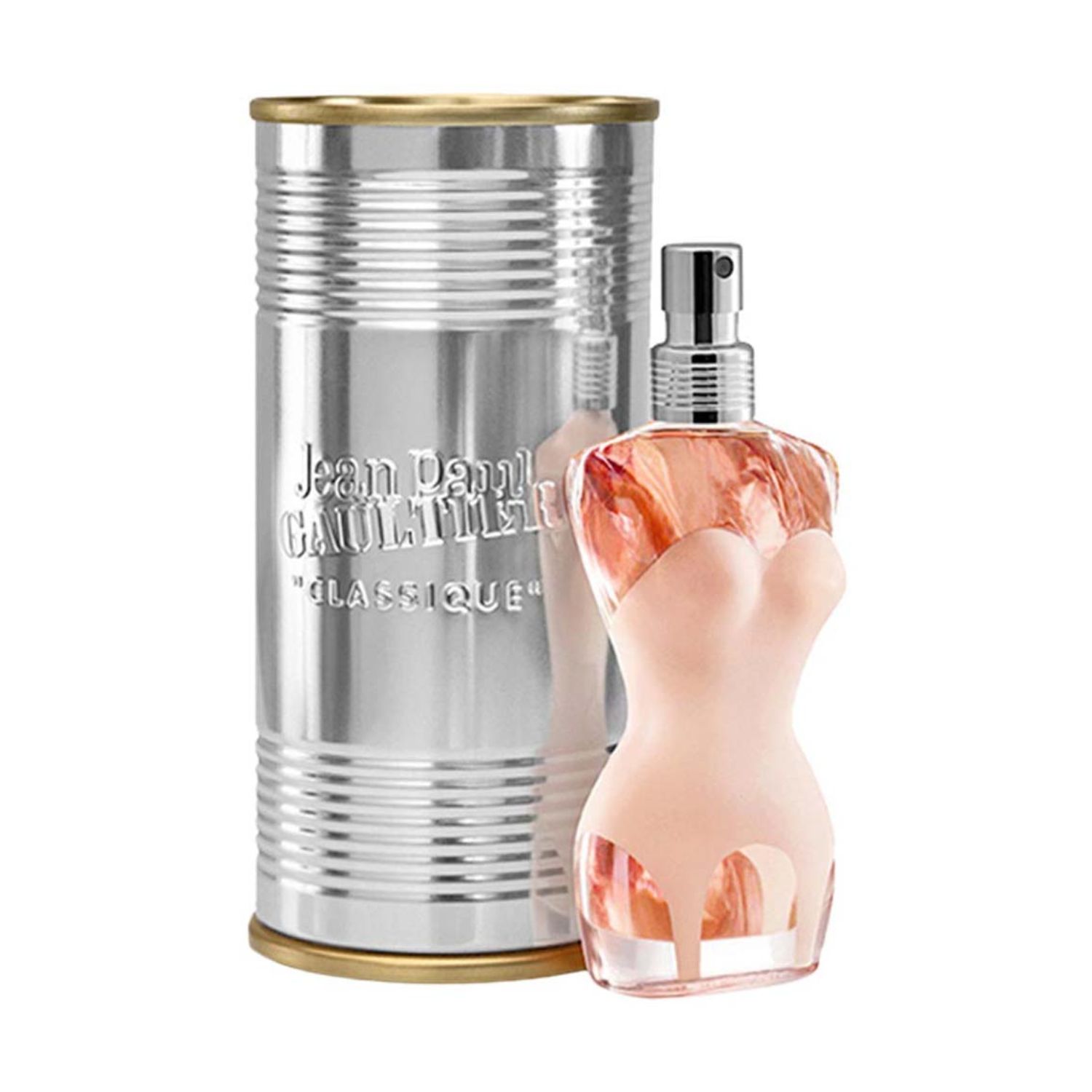 عطر جى بي جي لي كلاسيك او دي تواليت 100 مل