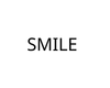 سمايل - SMILE