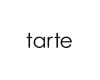 Tarte