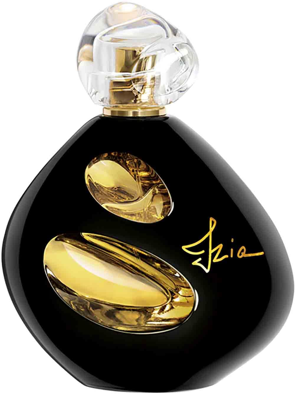 عطر سيسلي ليزا لا نويت 100مل