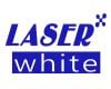 Laser White