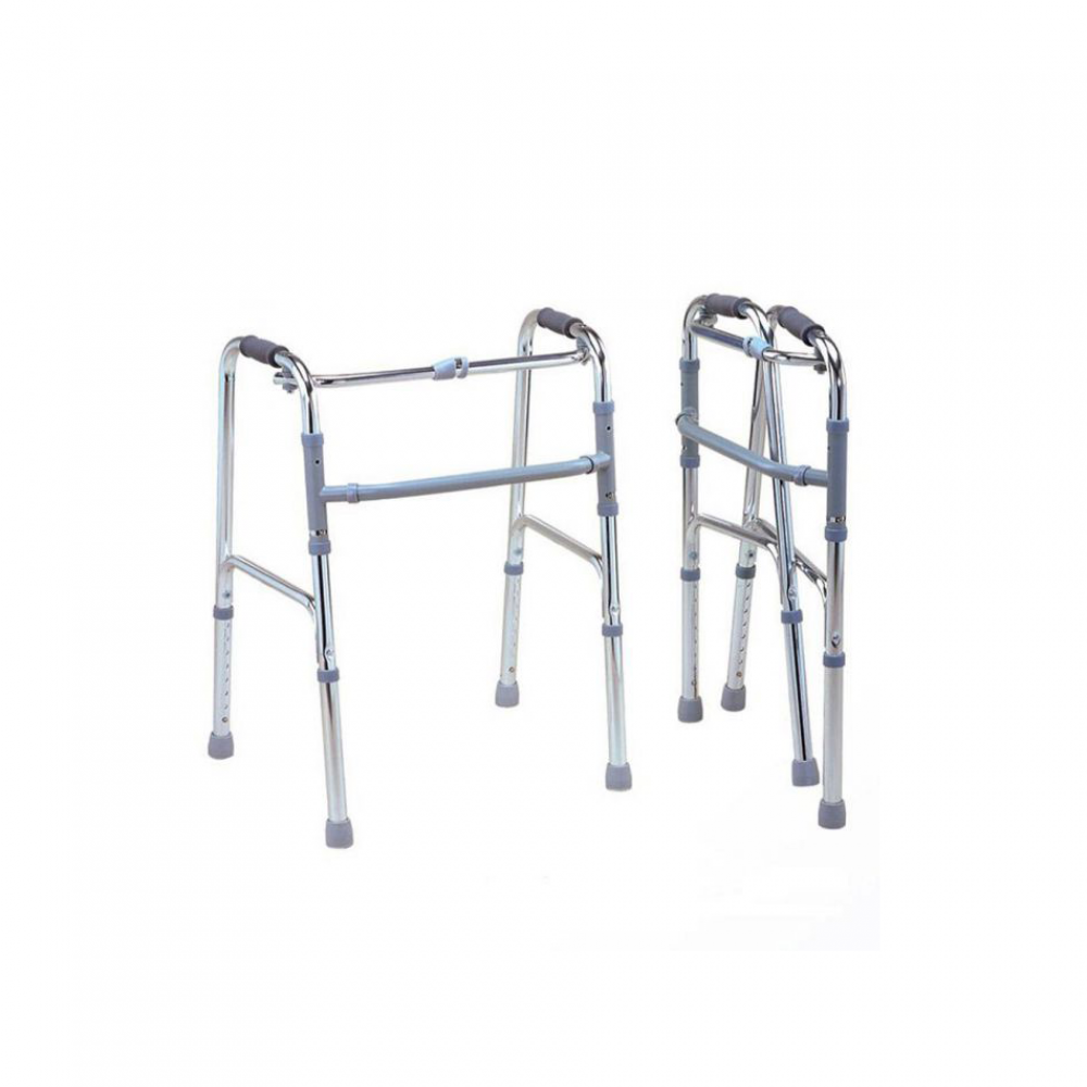 Walker Without Covers SH-913L