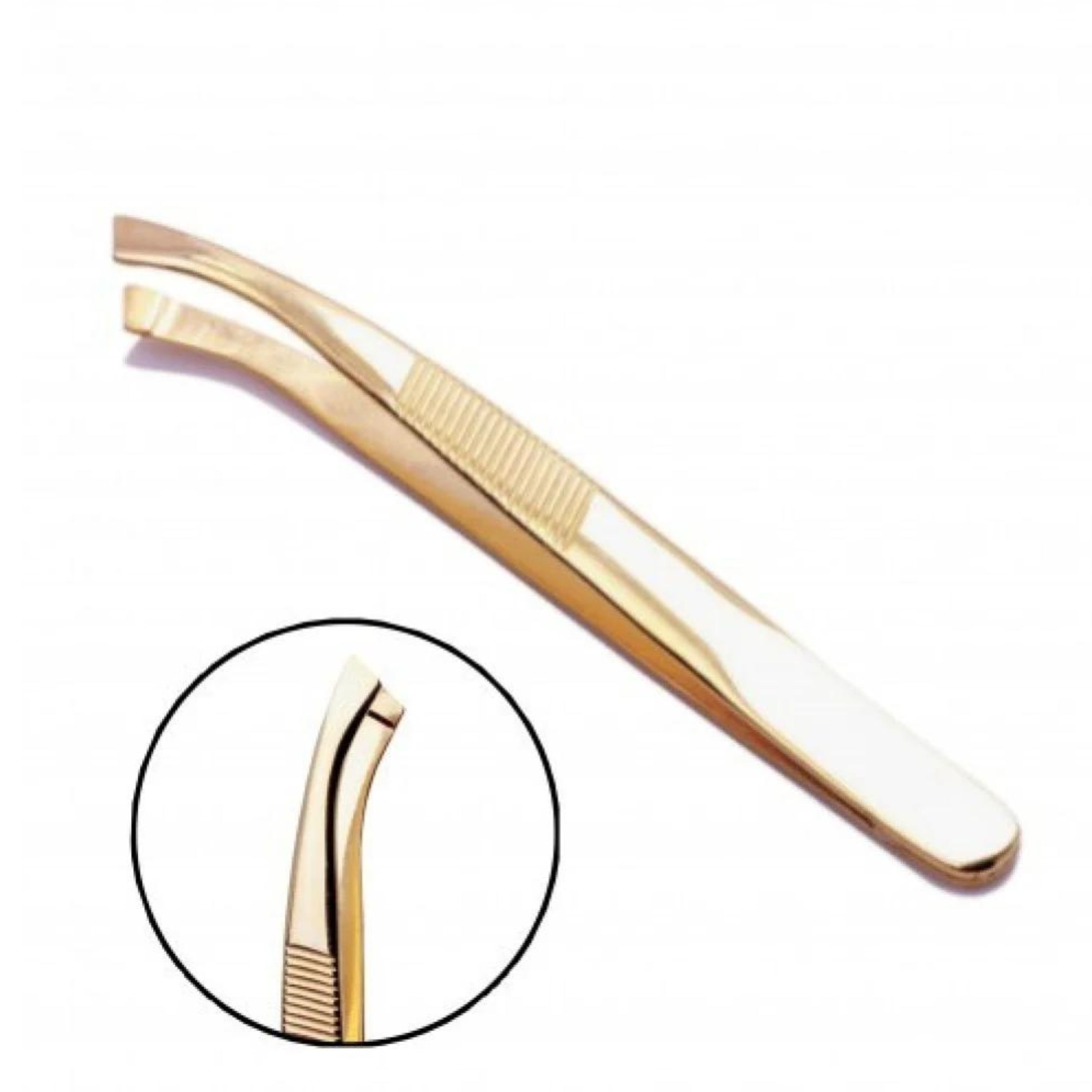Unipro Tweezer No.3357