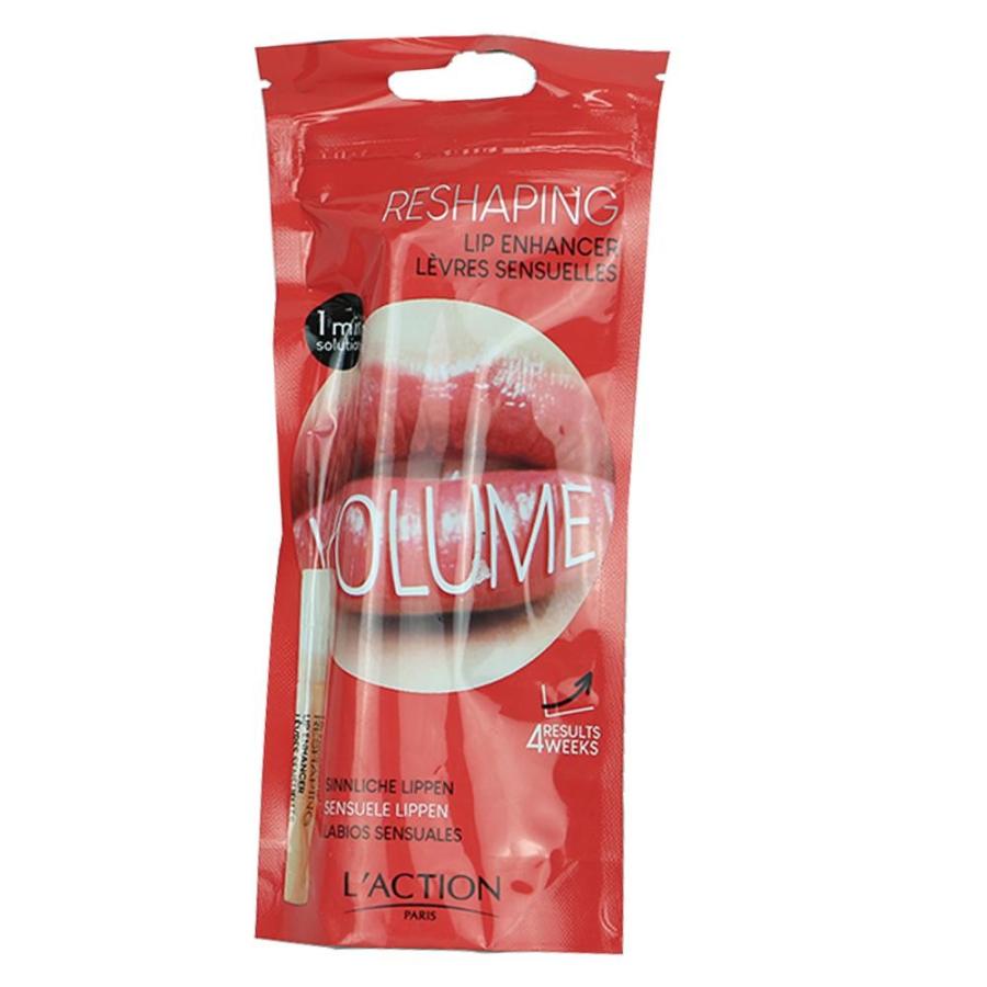 La Action 1LIPP/BH  Lip Enhancer 10 ML