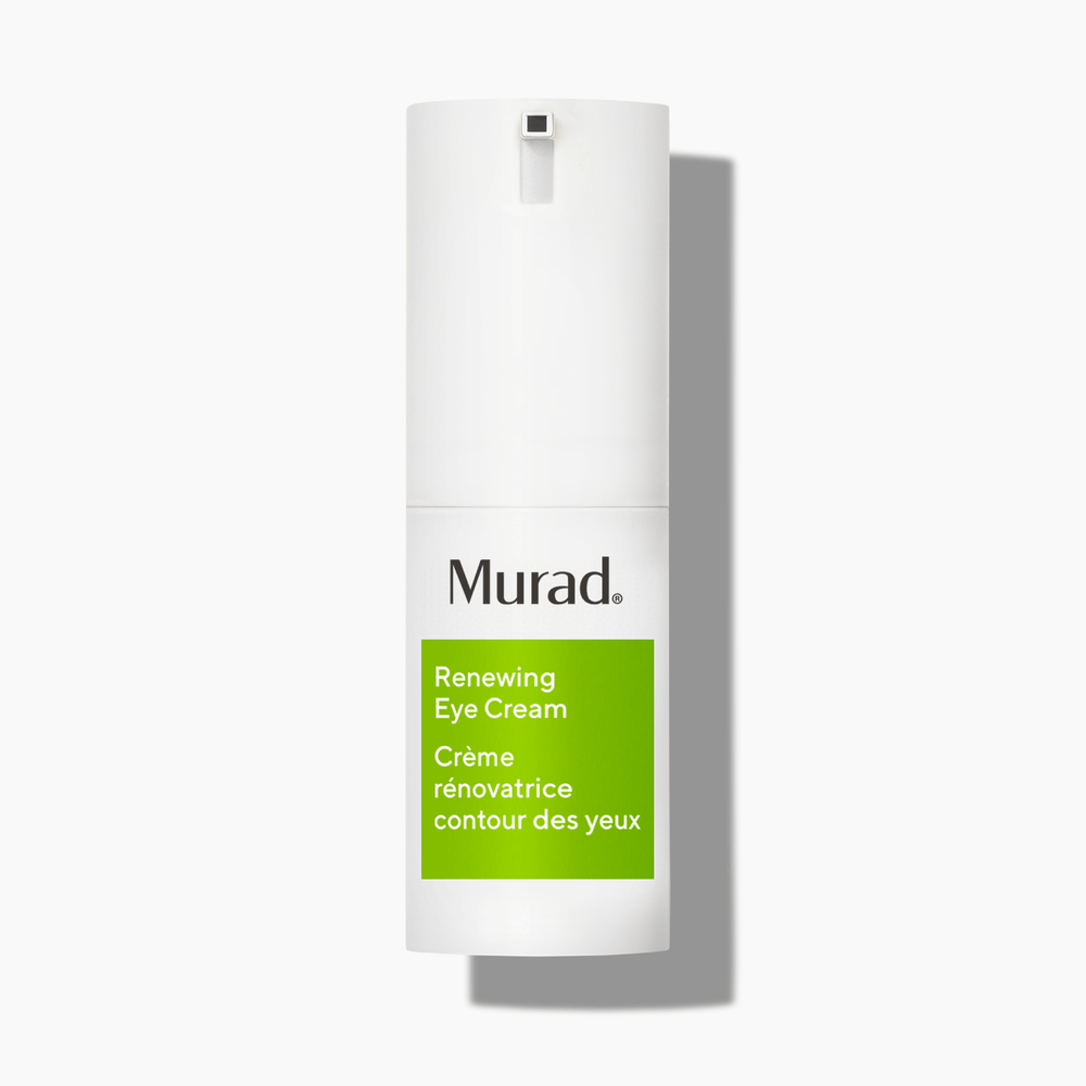 Murad Eye Rejuvenating Cream 15 Ml
