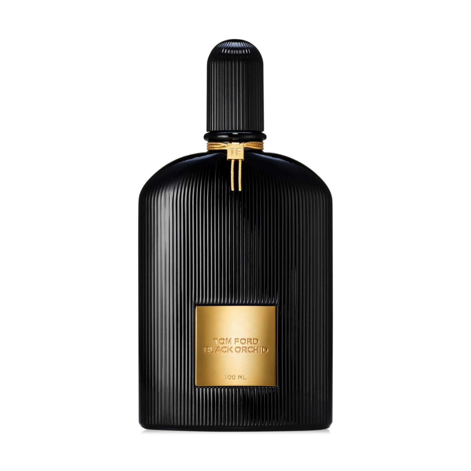 عطر توم فورد بلاك اوركيد او دو بارفيوم 100مل