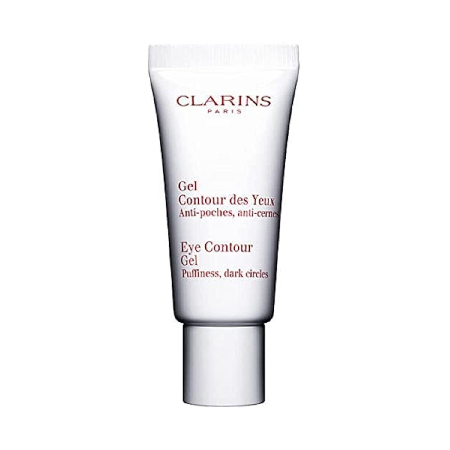 كلارينز عناية بمحيط العين 20Ml