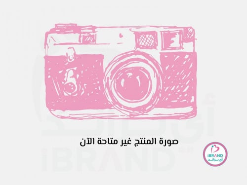 سيلفا تايجر لاصقة لتخفيف الألم مينثول 6*9 5 قطع