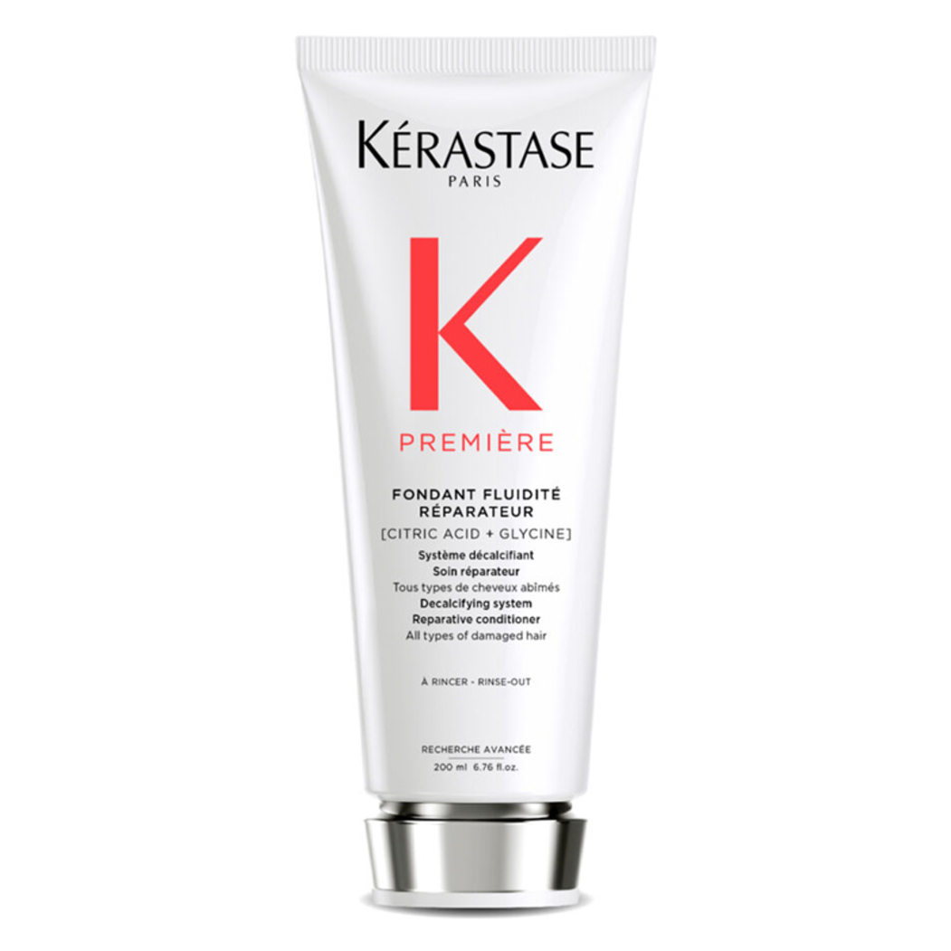 Kerstas Premier Fondant 200 Ml