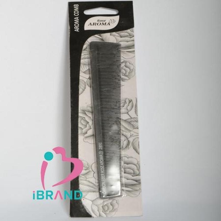 Rose Aroma Comb 2891