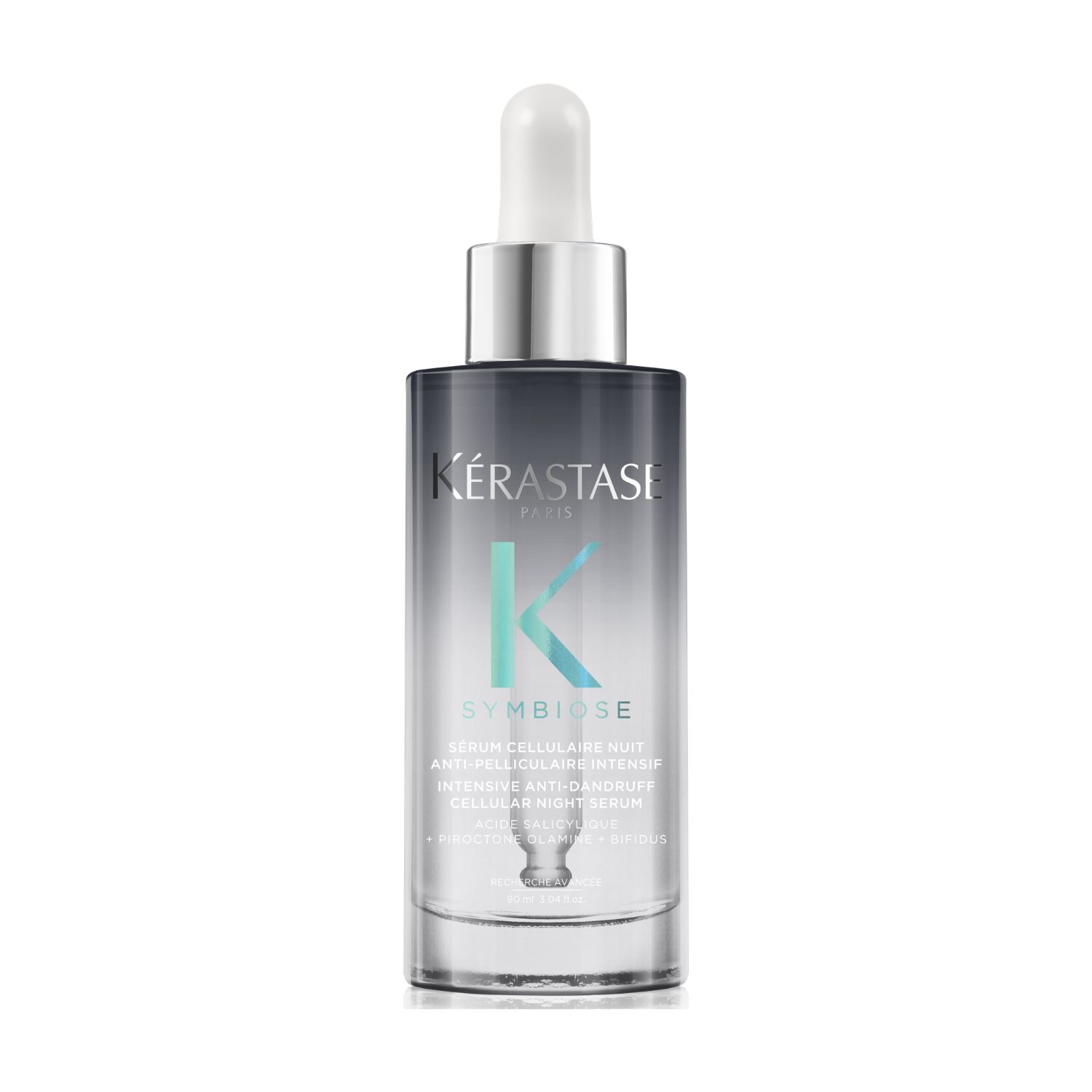 Kerstas Symbiose Serum 90 Ml