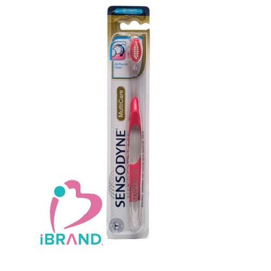 Sensodyne Toothbrush Multi Care