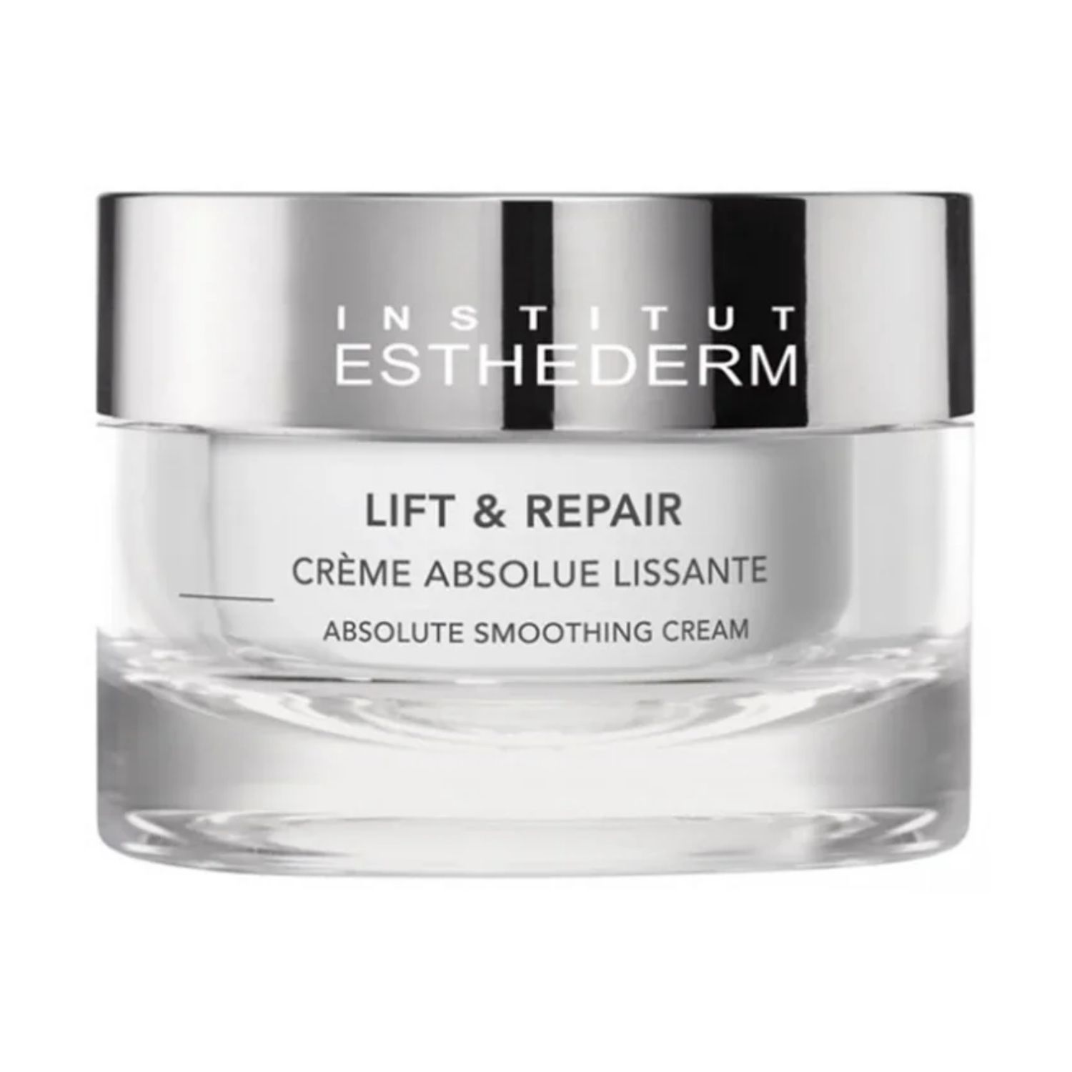 Estedderm Lift Repair Cream Wrinkle Treatment 50M