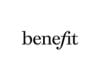 Benefit