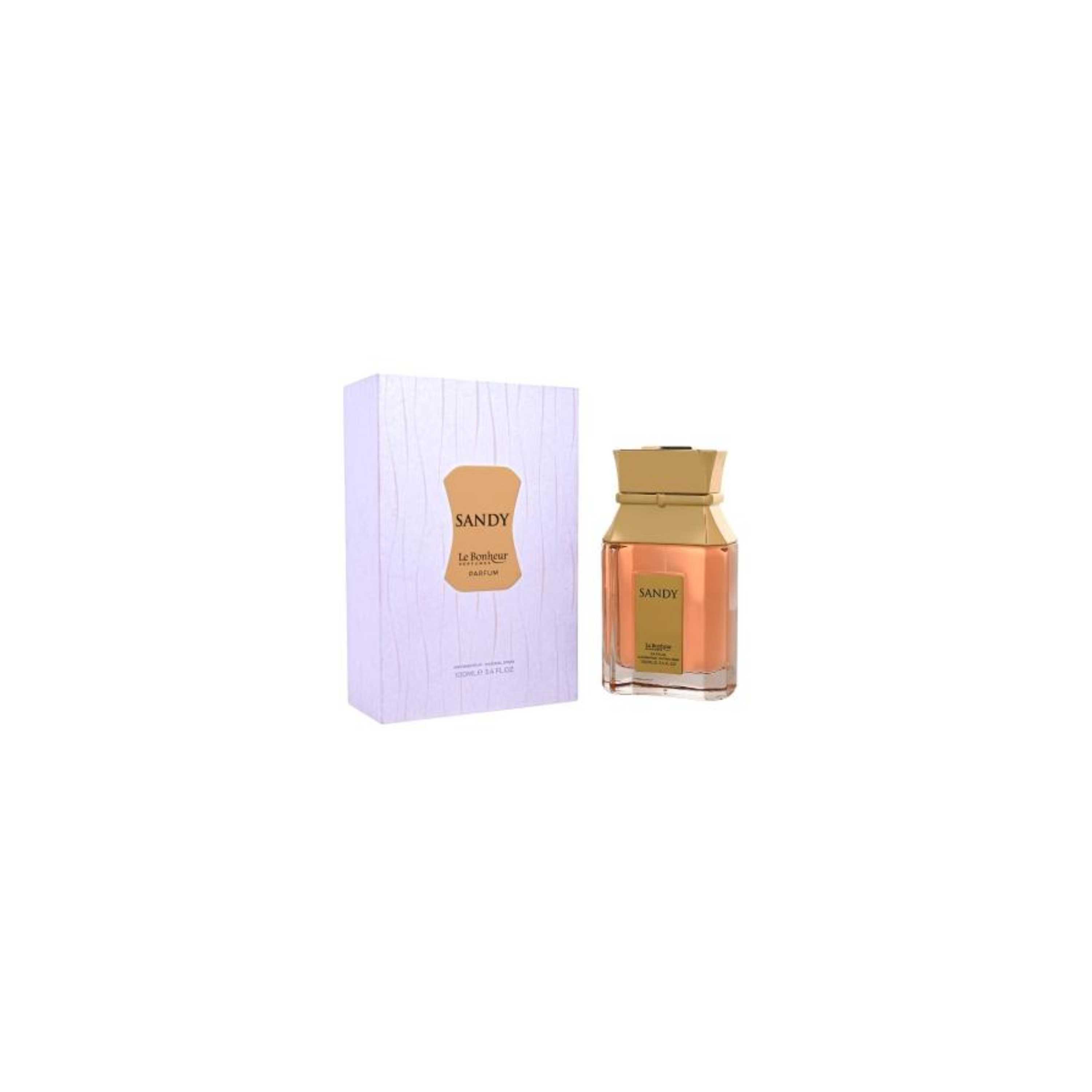 لابونير عطر لافينا 100 ملي