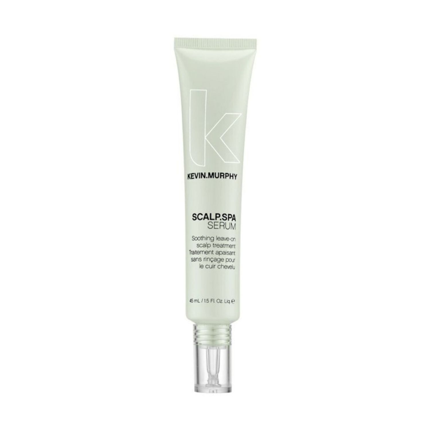 Kevin Murphy Scalp Spa Serum 45Ml